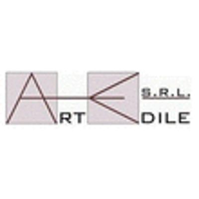 Artedile di Tomei Piergiorgio S.r.l.