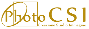 fotografia professionale