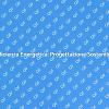 Progettazione Sostenibile ed Efficiente