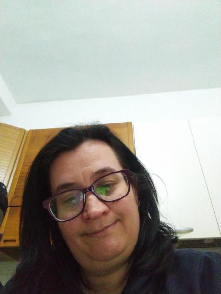 Daniela  - Foto 1
