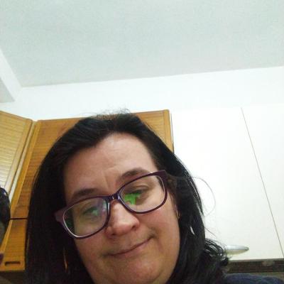 Daniela