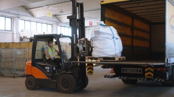 Eurocorporation srl - Foto 8