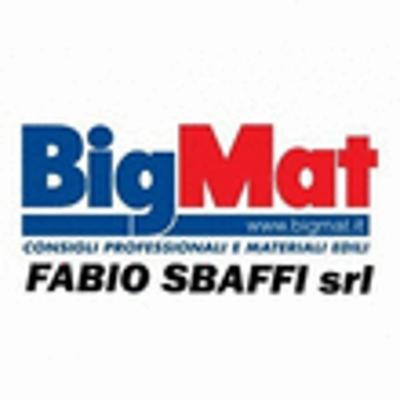 Fabio Sbaffi  - Foto 1