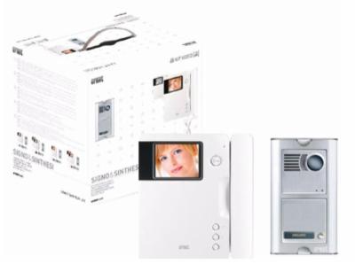 Cr Elettroforniture  - Foto 9