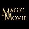 Magic Movie