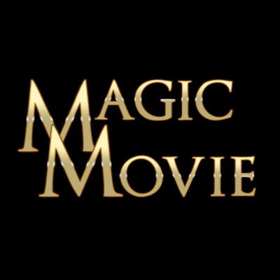 Magic Movie