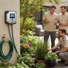 Come Trovare Giardinieri per Timer d'Irrigazione