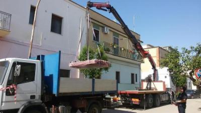 Edilizia Spione  - Foto 6