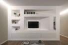 house sistem srl - Foto 6