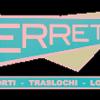 Erreti Trasporti e Traslochi 