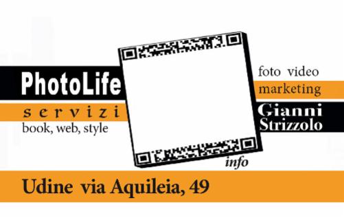 Photolife - Foto 1