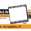 Photolife