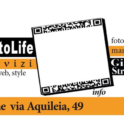 Photolife