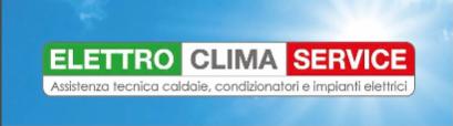Elettro Clima Service di Mormile Ciro - Foto 1