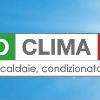 Elettro Clima Service di Mormile Ciro