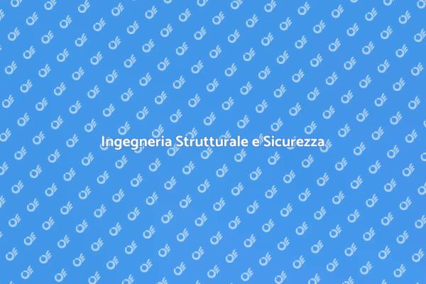 Sicurezza e Innovazione nella Costruzione