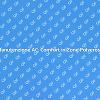 Manutenzione AC: Comfort e Efficienza