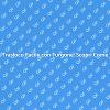 Traslocare con Furgone: Ecco Come Fare