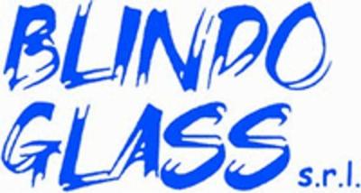 Blindo Glass  - Foto 1