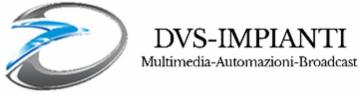 Dvs-impianti - Foto 2
