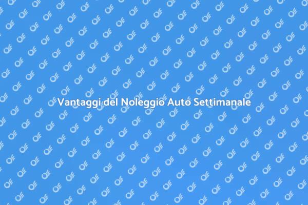 Noleggio Auto: Libertà in Viaggio