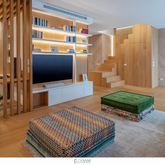 Oasi Home Design srl - Foto 5