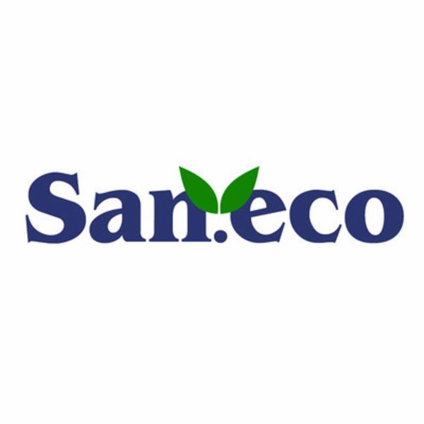 San.Eco Sas  - Foto 1