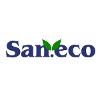 San.Eco Sas 
