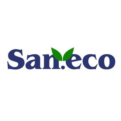 San.Eco Sas