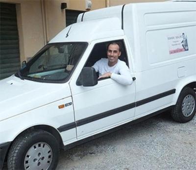 Mauro Manni Falegname  - Foto 2