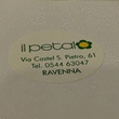 Il Petalo  - Foto 1