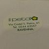 Il Petalo 