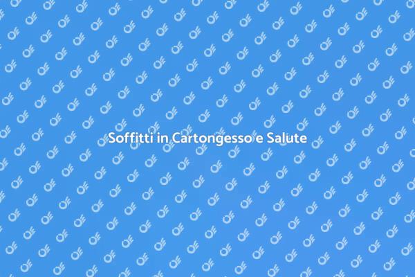 Trasforma il Tuo Spazio con Cartongesso