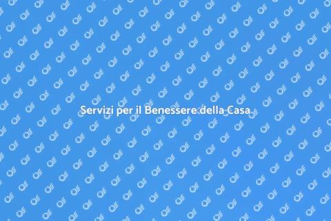 Benessere a Portata di Mano