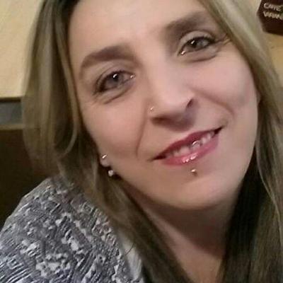 Luciana