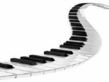 Lezioni di pianoforte per principianti - Foto 1