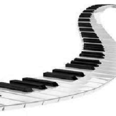 Lezioni di pianoforte per principianti
