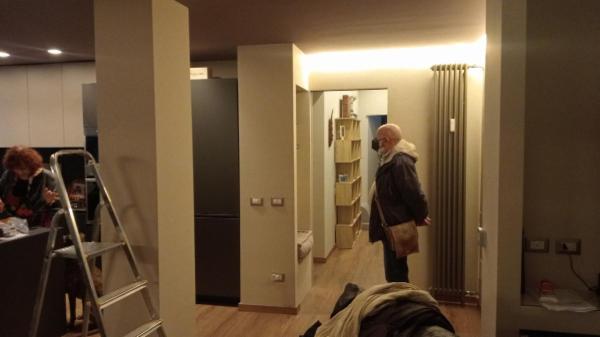 G.F.edilservice srls - Foto 17