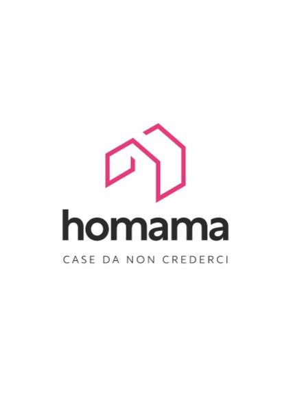 HOMAMA S. - Foto 1