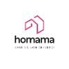 HOMAMA S.