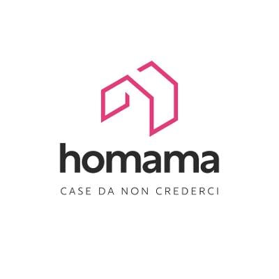 HOMAMA