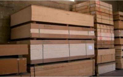 Nuara Legnami Srl - Ingrosso e Dettaglio Legname  - Foto 3