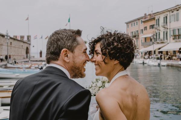 Gianluca De Santi Fotografo - Foto 26
