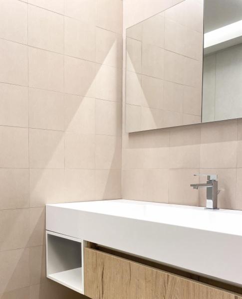 Deark Officina Architettura - Foto 170
