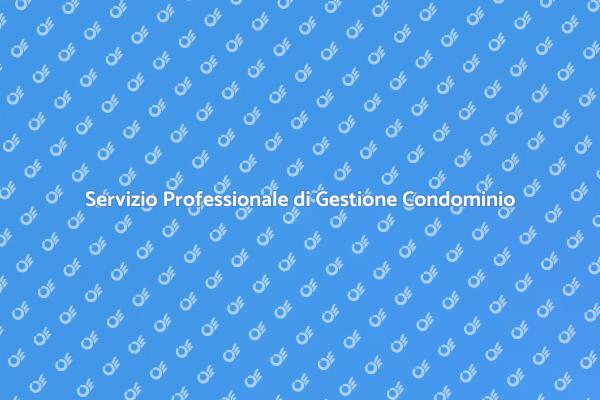 Gestione Condominio: Soluzioni Efficaci