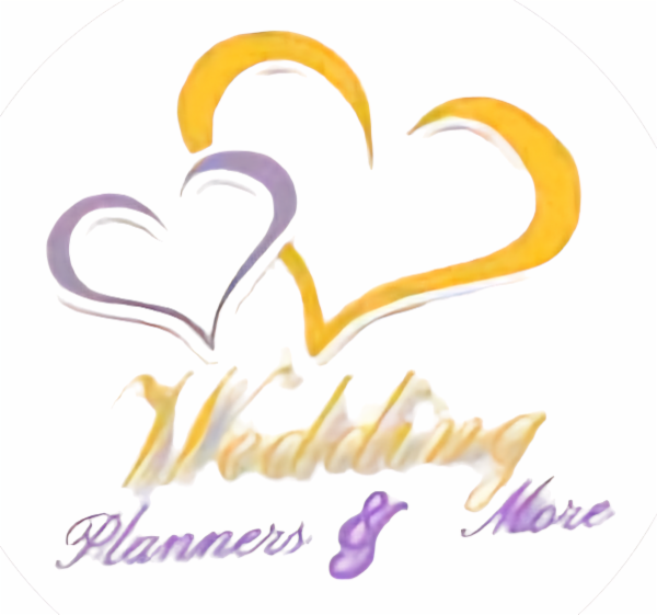 Wedding Planners and more  di Filippi Simonetta - Foto 1