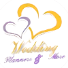 Wedding Planners and more  di Filippi Simonetta