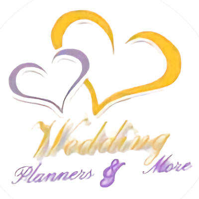 Wedding Planners and more  di Filippi Simonetta