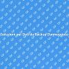 Come Recuperare Dati da Backup Danneggiati