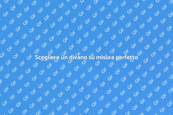 Divano in legno massello: stile e comfort